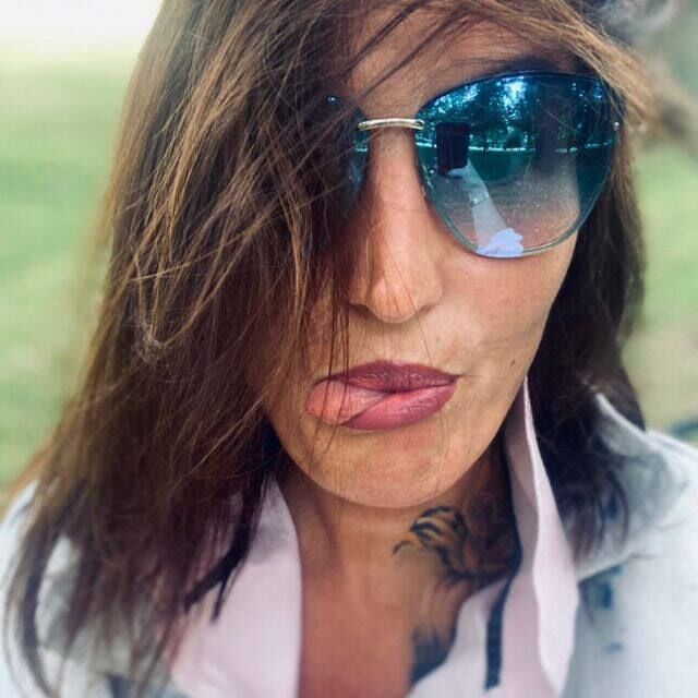  -,   , 39 ,   ,   