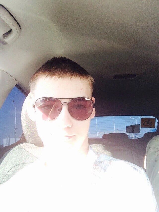 ���� 37954614 ������� ����, 26 ���, ���� ���������� � ���