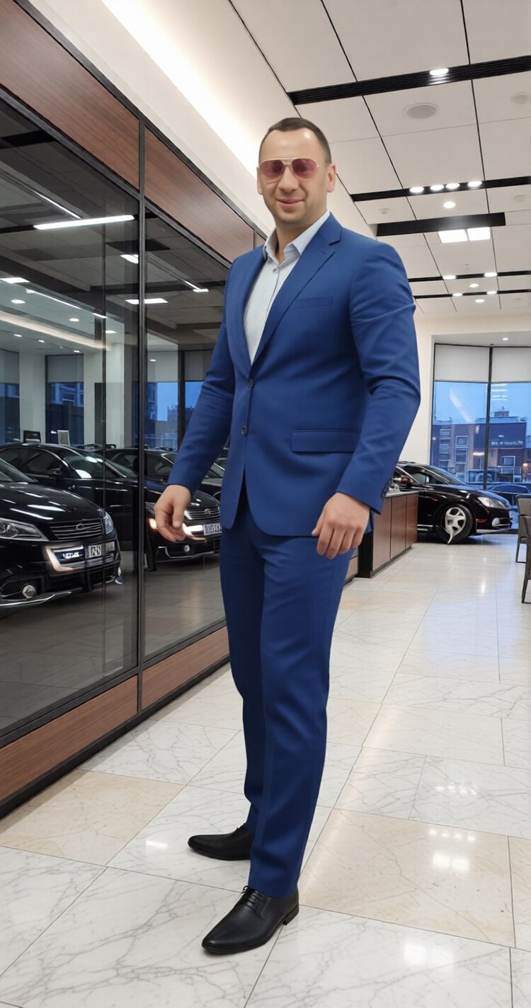 ���� 55352024 ������� ������, 40 ���, ���� ���������� � �����