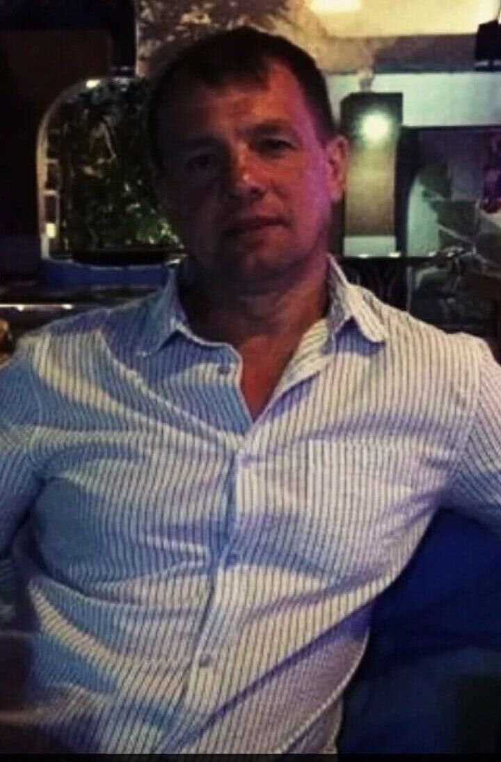 ���� 54707434 ������� �����, 45 ���, ���� ���������� � ��������