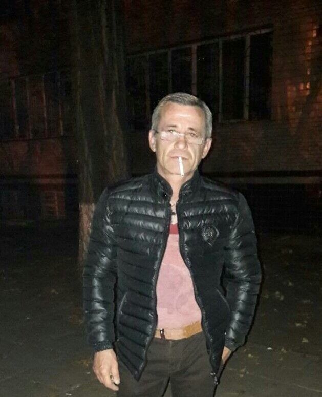  ,   , 56 ,   ,   , c 