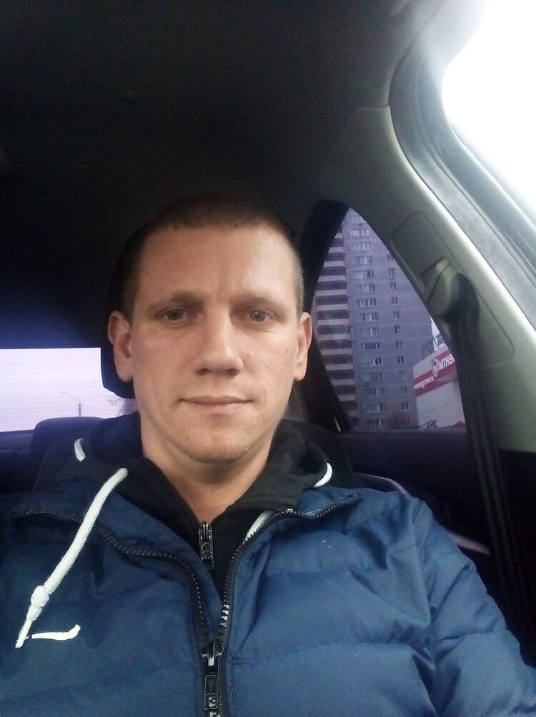 ���������� ���������, ���� ������� ���������, 39 ���, ������������ ��� c�������� ���������