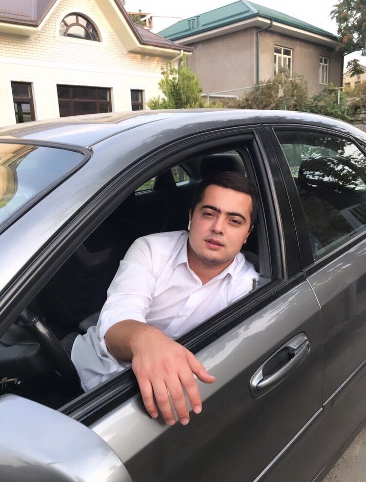 ���������� �������, ���� ������� ����, 35 ���, ������������ ��� ������, ����� � ���������