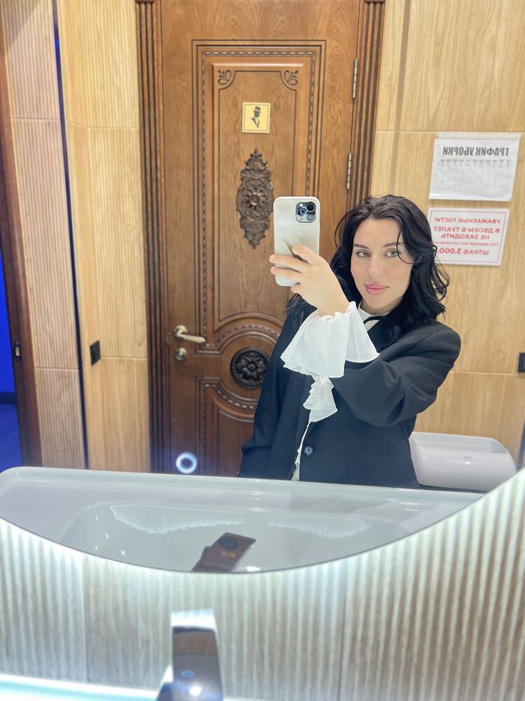 ���������� ���������, ���� ������� �����, 26 ���, ������������ ��� ������, ����� � ���������