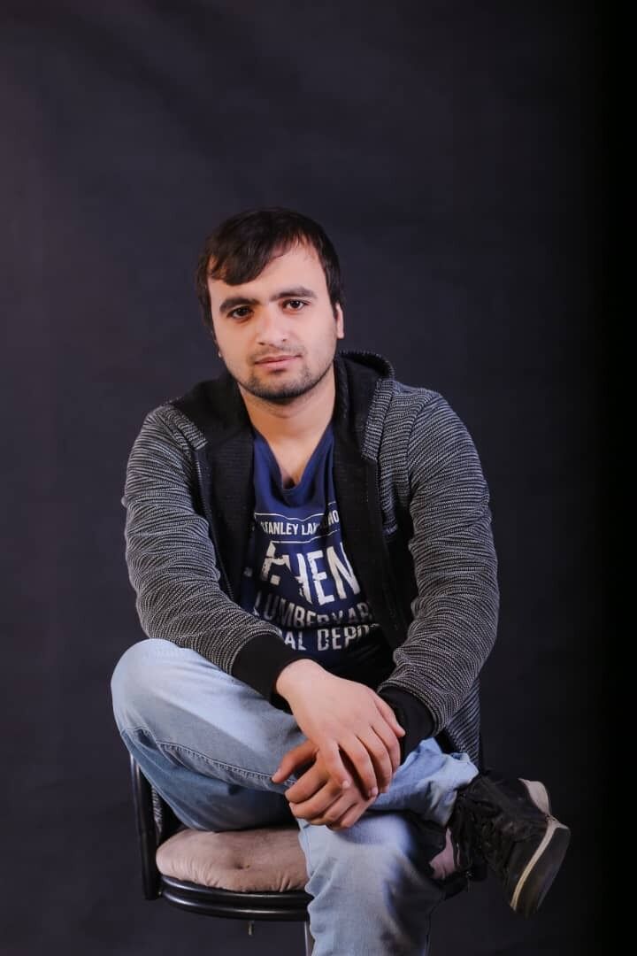 ���� 40831904 ������� ����, 26 ���, ���� ���������� � �����-����������