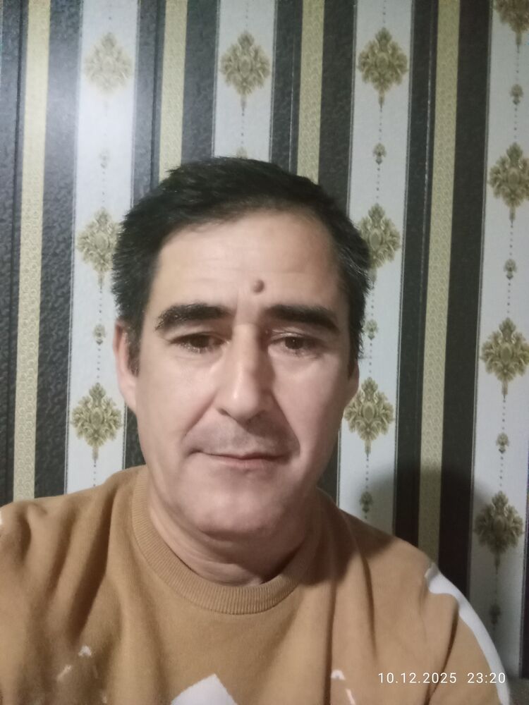 ���������� �������, ���� ������� Baxodir, 48 ���, ������������ ��� ������, ����� � ���������