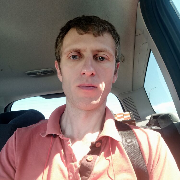 ���������� ������, ���� ������� Oleg, 36 ���, ������������ ��� ����� � ���������, c�������� ���������