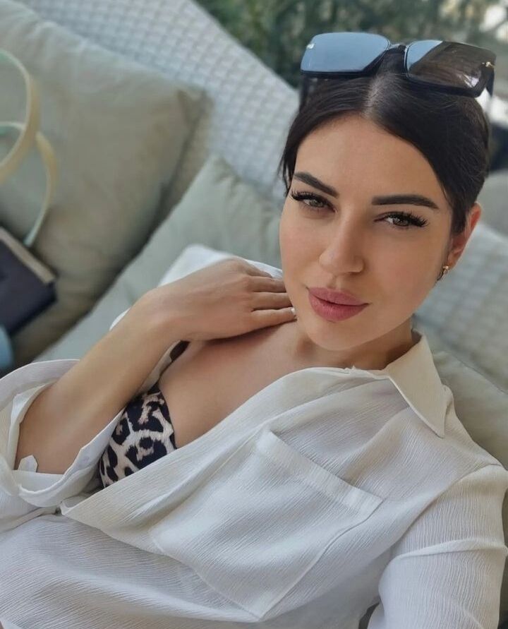 ���� 37760364 ������� �����, 28 ���, ���� ���������� � ������