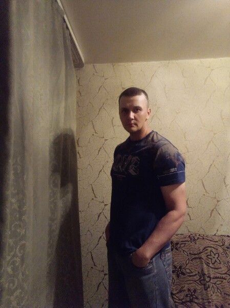  31856384   , 41 ,    
