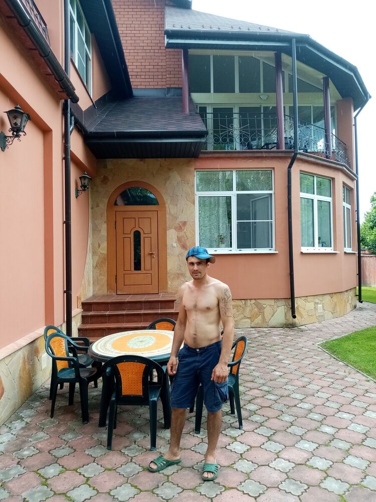 ���� 20233104 ������� Talat, 30 ���, ���� ���������� � ������