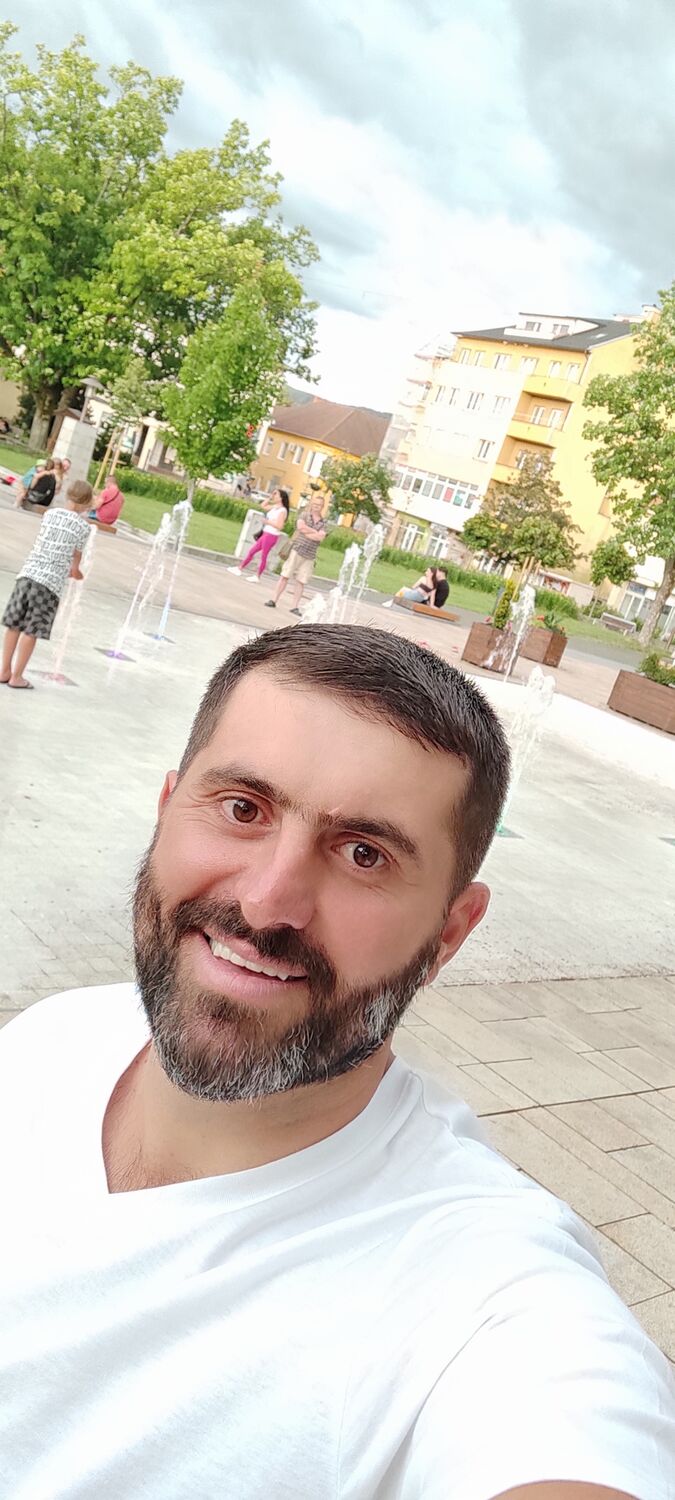  35960384  Gio, 36 ,    Warszawa