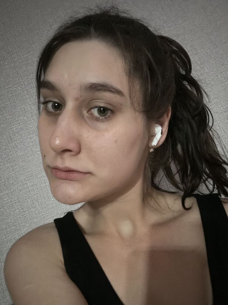  -,   , 21 ,   