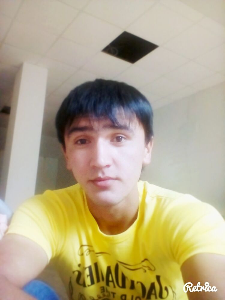 ���������� ������, ���� ������� �����, 31 ���, ������������ ��� ������, ����� � ���������, c�������� ���������