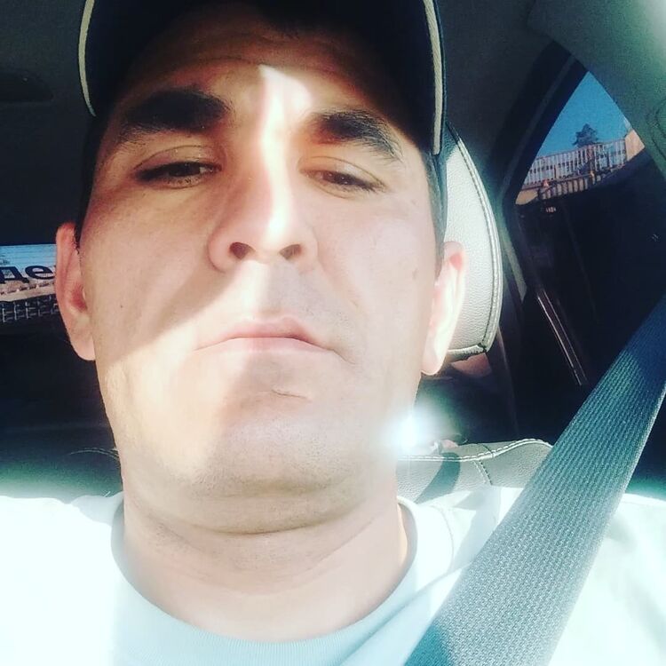  38977314   , 34 ,    