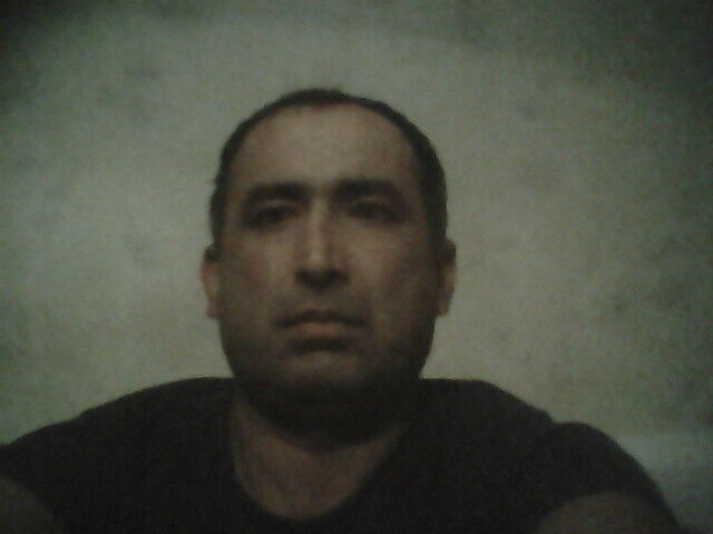 ���� 11920384 ������� ��������, 51 ���, ���� ���������� � ������