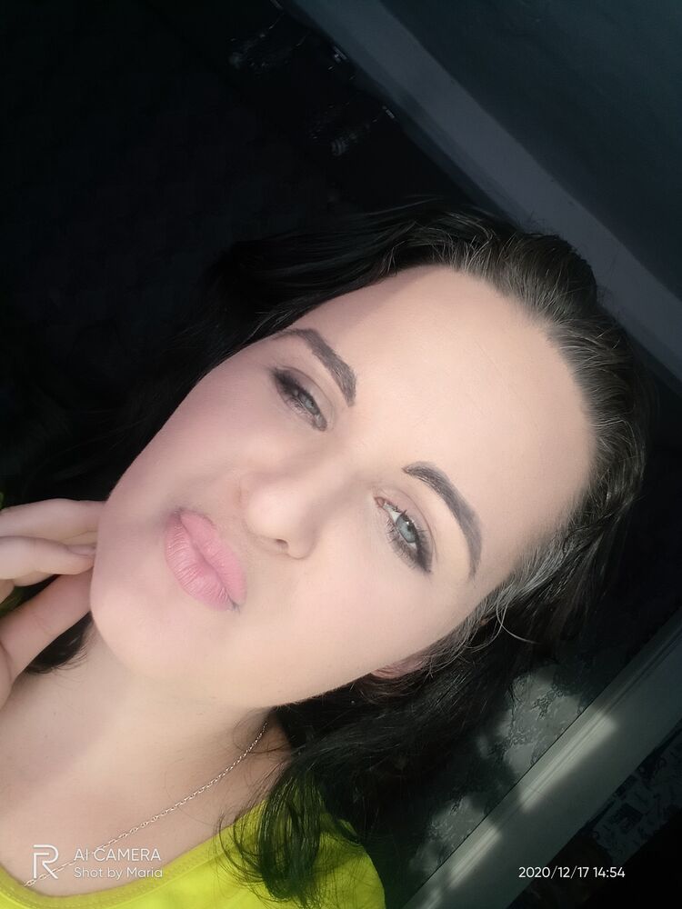 ���� 22772074 ������� �����, 34 ����, ���� ���������� � ������������