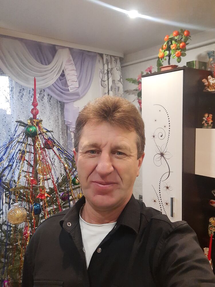 ���� 55682394 ������� �������, 53 ����, ���� ���������� � ������