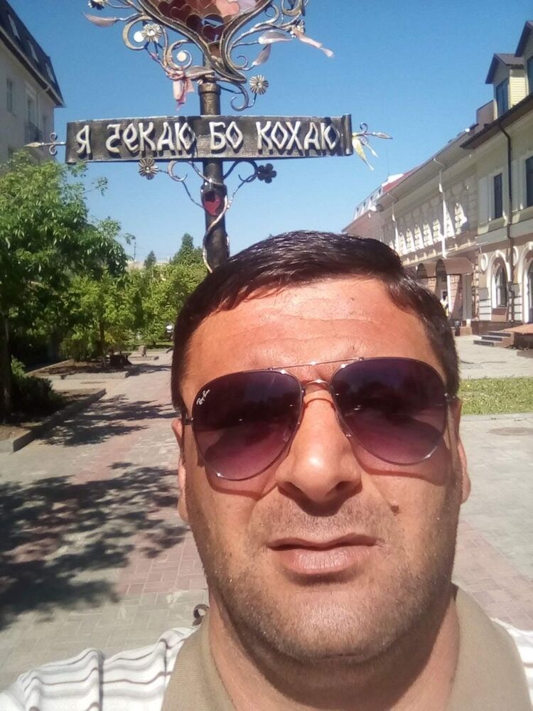  ,   Elman, 44 ,   ,   , c 
