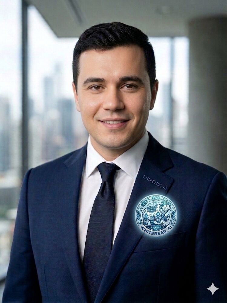 ���� 56067734 ������� Abdurazzak, 32 ����, ���� ���������� � �������