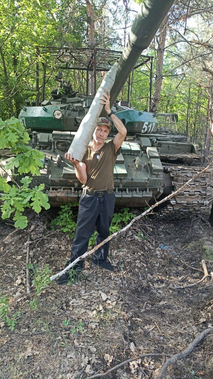 ���������� ������������, ���� ������� ������, 47 ���, ������������ ��� ������, ����� � ���������