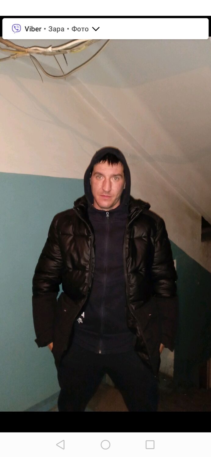 ���� 33044634 ������� ����, 37 ���, ���� ���������� � ������