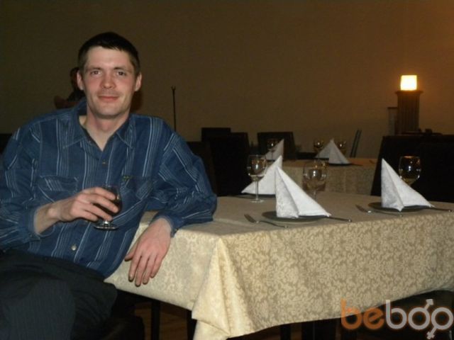 ���������� �����-���������, ���� ������� Ivan, 43 ����, ������������ ��� ������