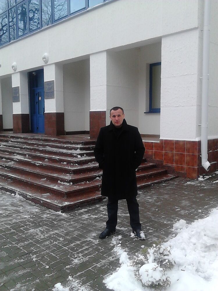 ���� 11685334 ������� ��������, 49 ���, ���� ���������� � ������