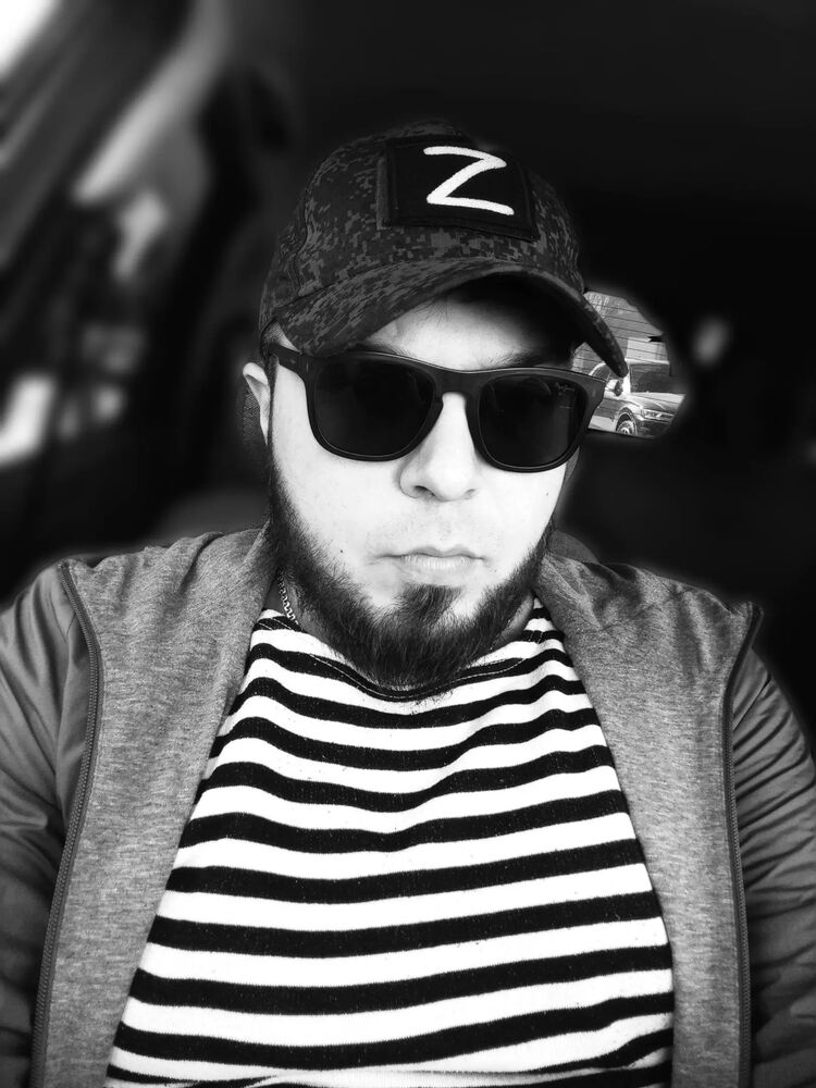 ���������� �����������, ���� ������� �������, 30 ���, ������������ ��� ������, ����� � ���������, c�������� ���������, ���������