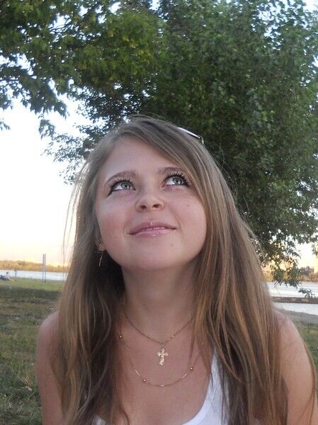 ���� 37862474 ������� �������, 33 ����, ���� ���������� � ������