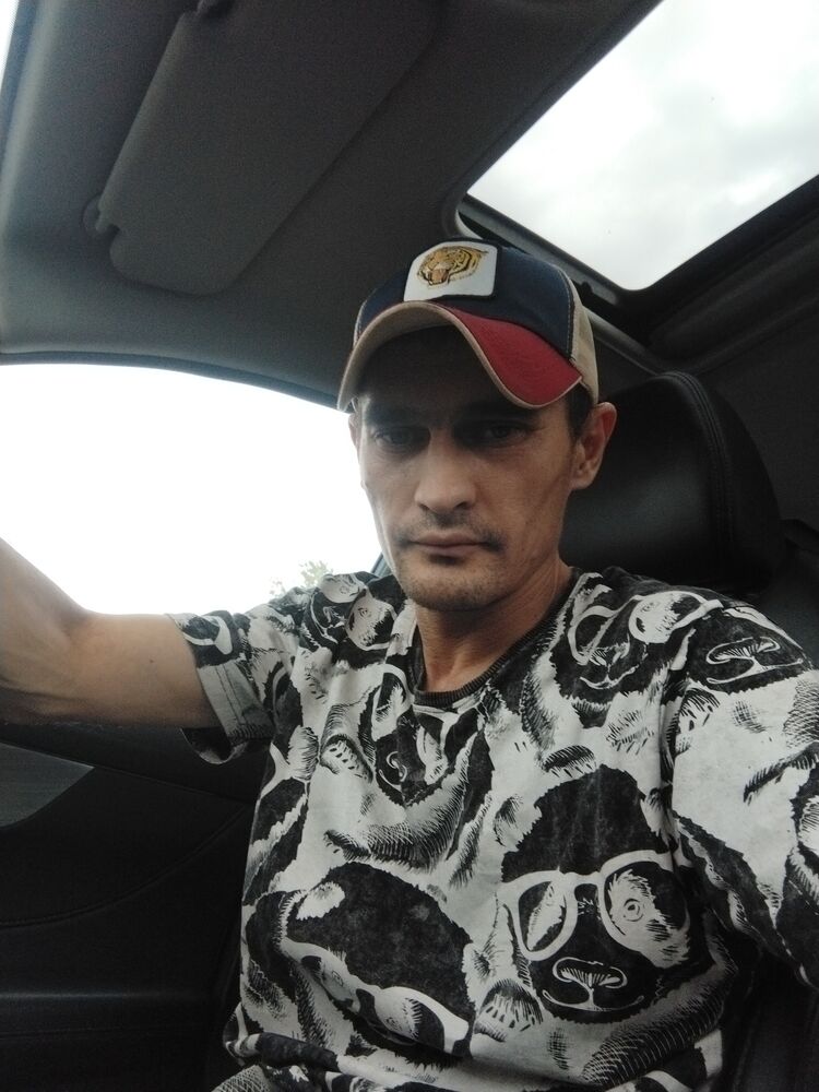  ,   Rustam, 34 ,   ,   