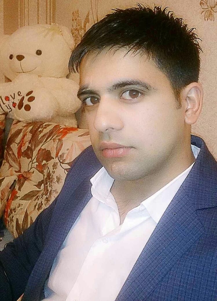 ���������� �����������, ���� ������� Elvin, 34 ����, ������������ ��� ������, ����� � ���������