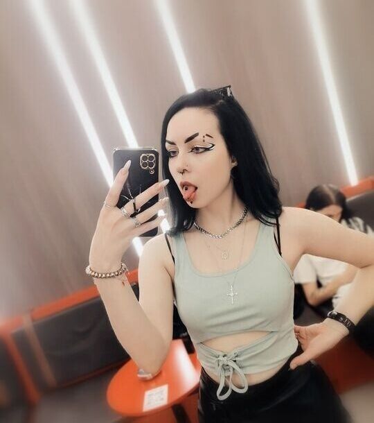  ,   , 24 ,   