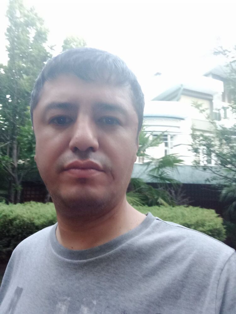 ���� 25996424 ������� ��������, 44 ����, ���� ���������� � ��������