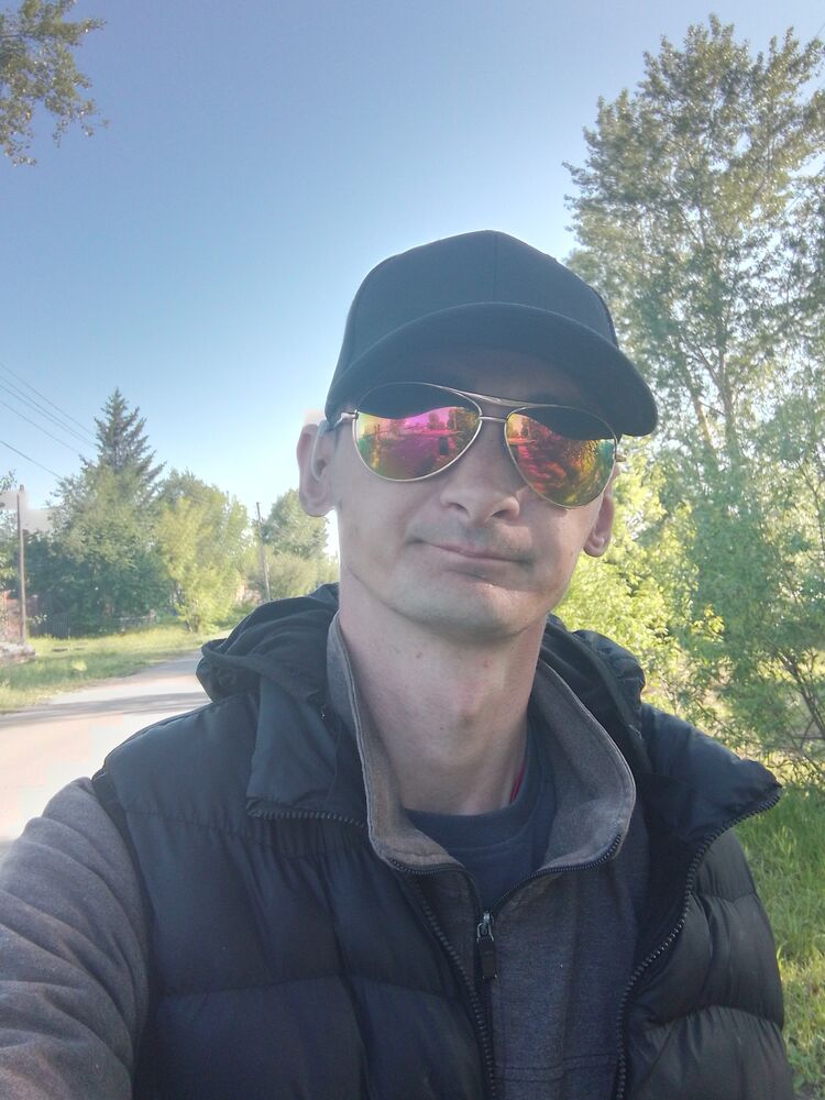  36134484  , 29 ,    