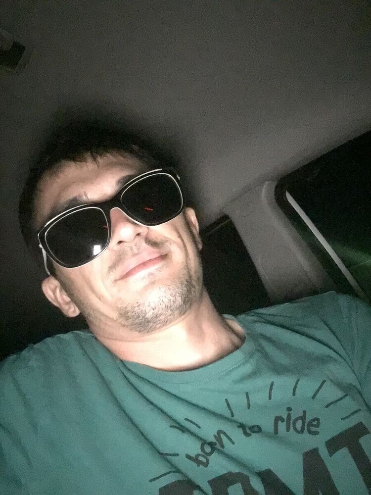 ���� 22192164 ������� ������, 37 ���, ���� ���������� � ����������