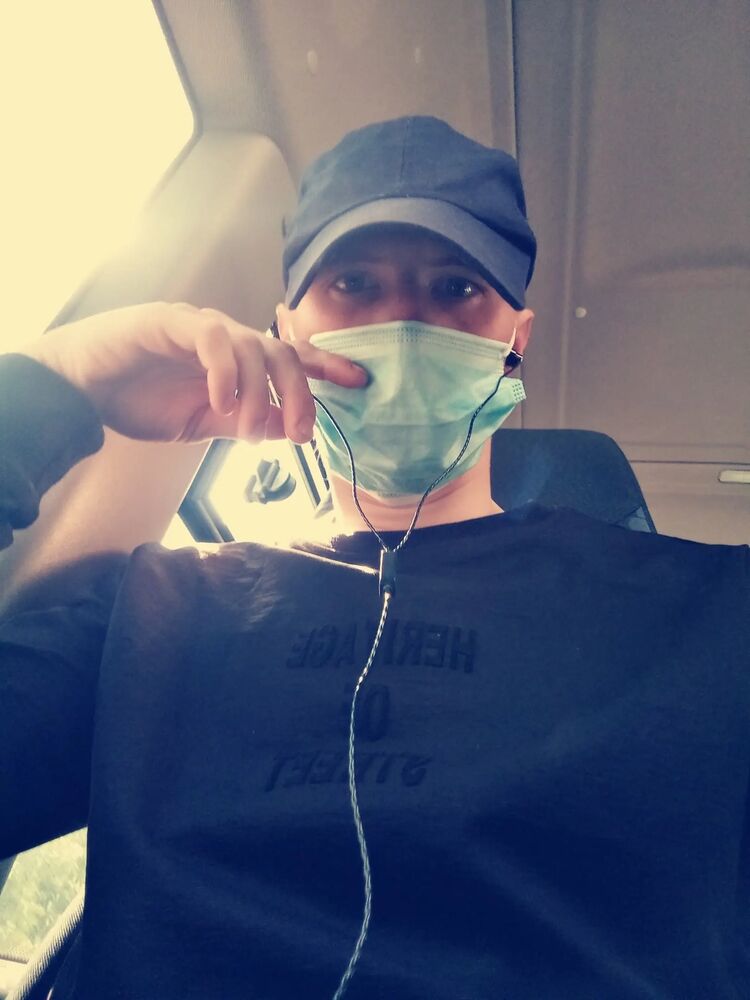 ���������� ������, ���� ������� ������, 28 ���, ������������ ��� ������, ����� � ���������