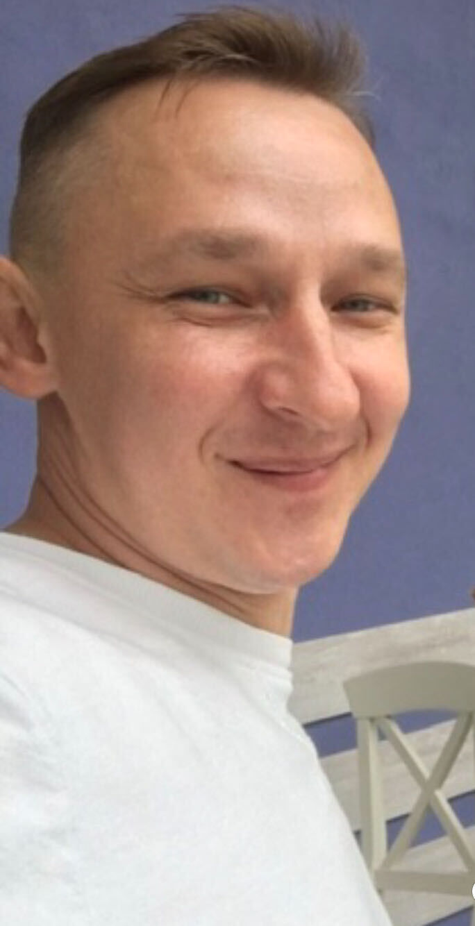 ,   , 44 ,   ,   