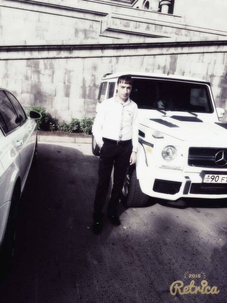  ,   Sak, 31 ,  