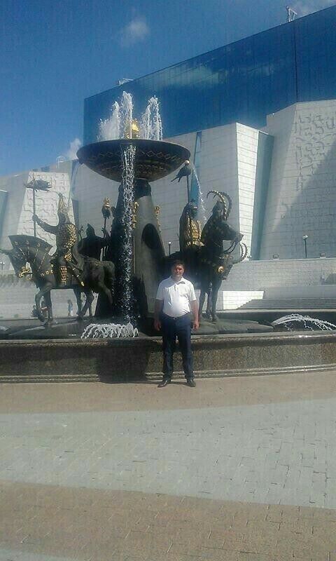 ���������� ������, ���� ������� �������, 45 ���, ������������ ��� c�������� ���������