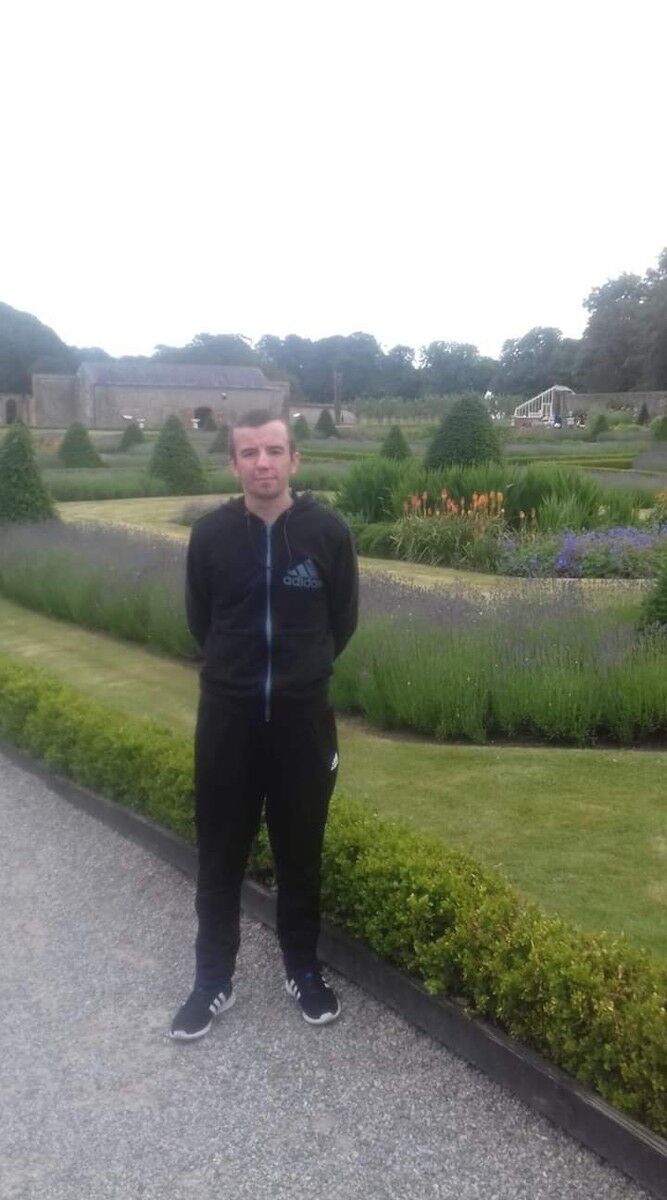 ���������� ������, ���� ������� Aleksandar, 43 ����, ������������ ��� c�������� ���������