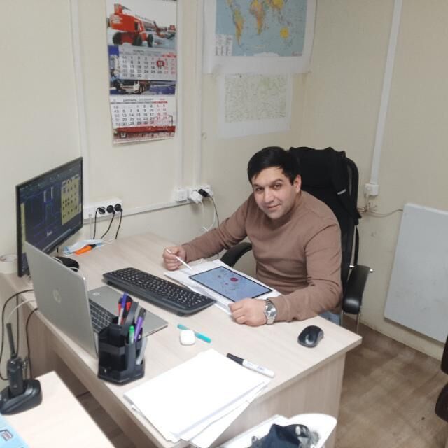 ���������� ������, ���� ������� ����, 29 ���, ������������ ��� ������, ����� � ���������