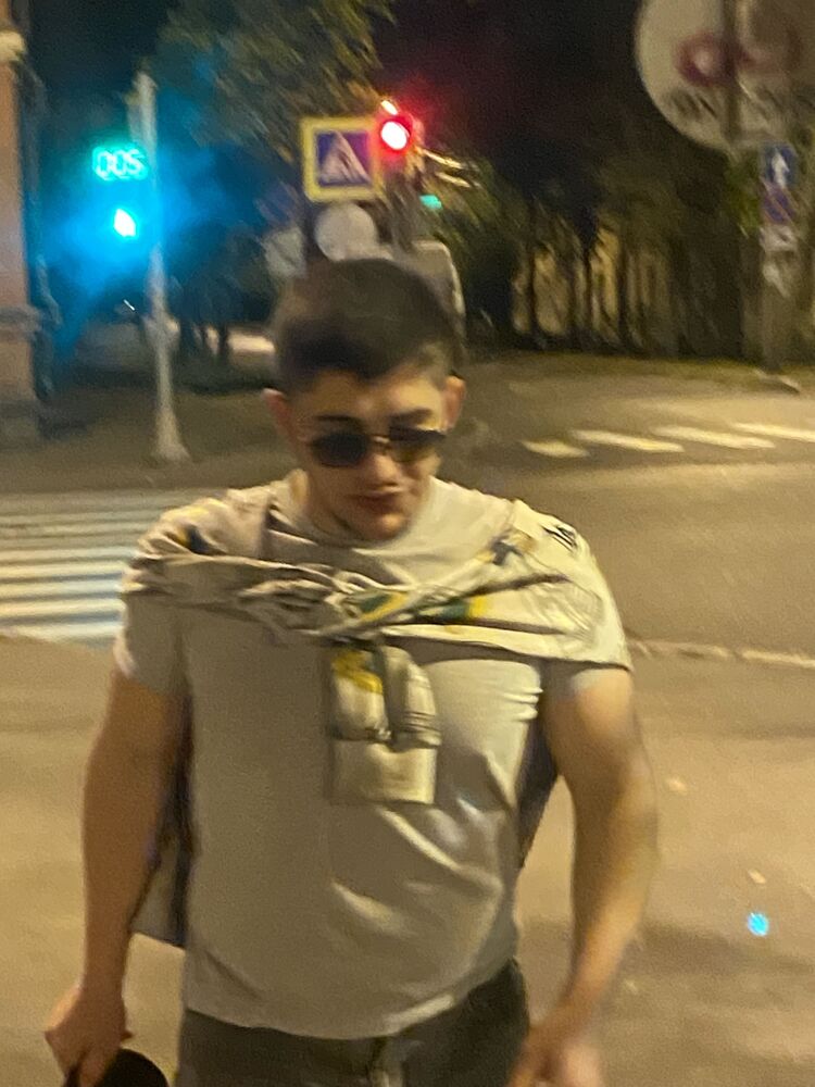  ,   , 22 ,   ,   