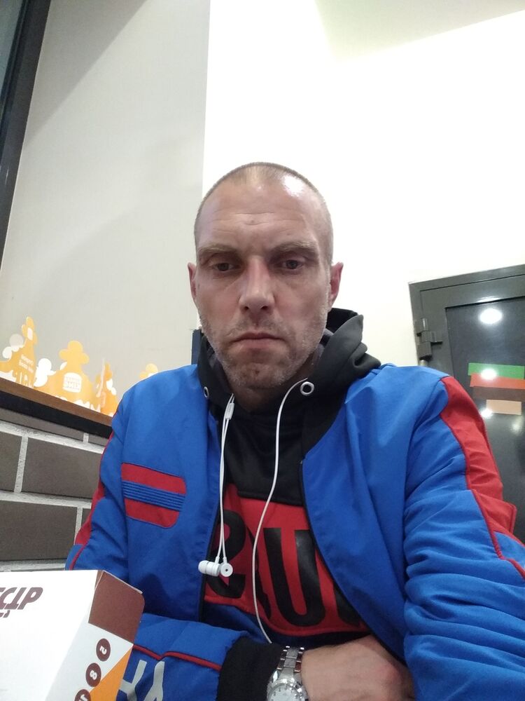 ���� 24266604 ������� �������, 47 ���, ���� ���������� � ������ ���������