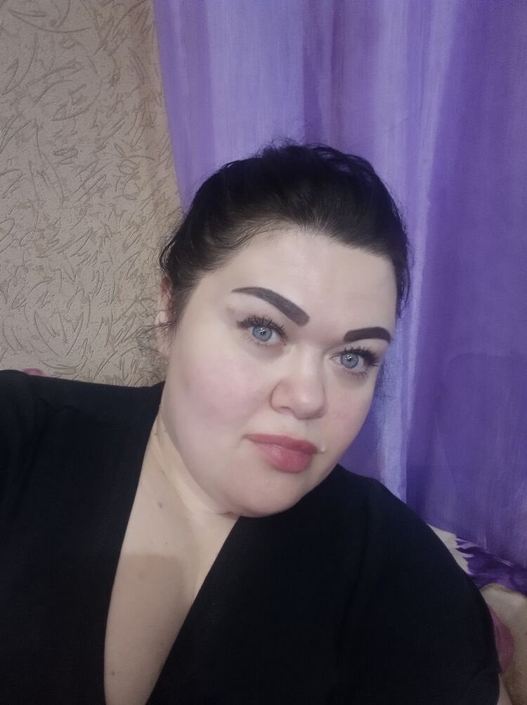 ���� 25902424 ������� ��������, 48 ���, ���� ���������� � ������