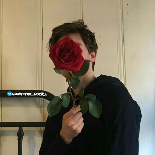 ���� 24803784 ������� GULOMJON, 28 ���, ���� ���������� � ������������