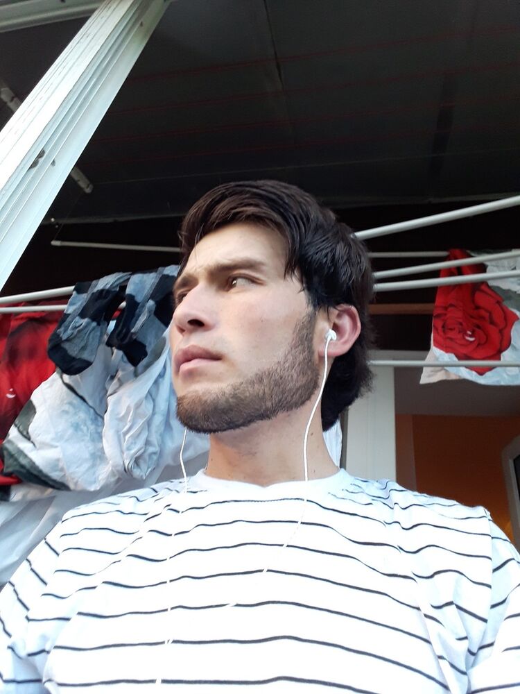 ���������� ������������, ���� ������� ����, 33 ����, ������������ ��� ������, ����� � ���������, c�������� ���������, ���������