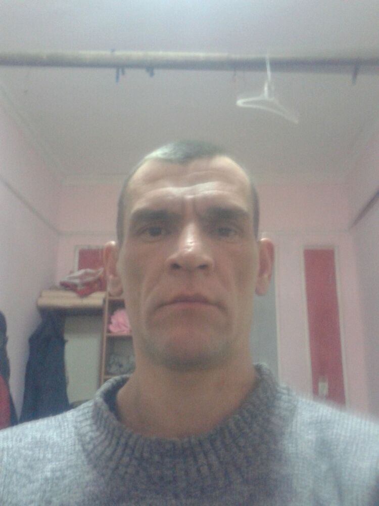 ���� 10875954 ������� ����, 41 ���, ���� ���������� � ������