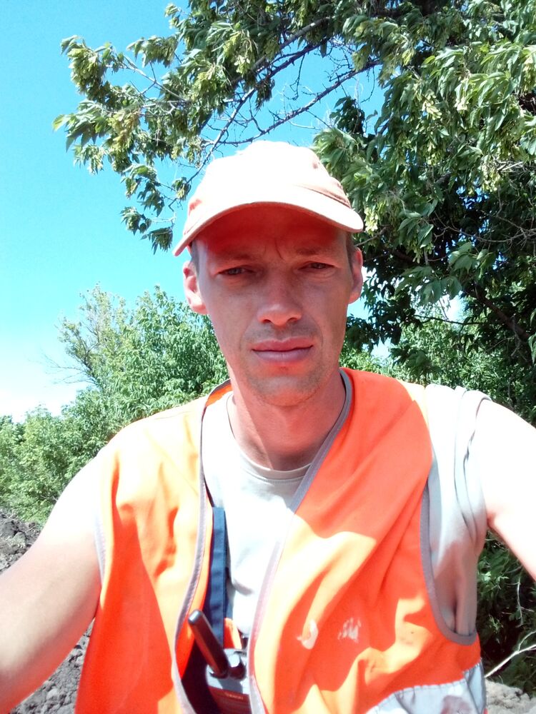 ���� 36357164 ������� ������, 35 ���, ���� ���������� � ���������