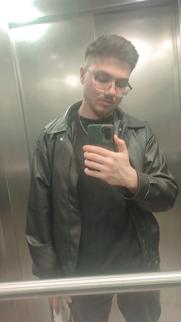 ���� 52490404 ����� Tolga, 22 ����, ���� ���������� � ������ ������