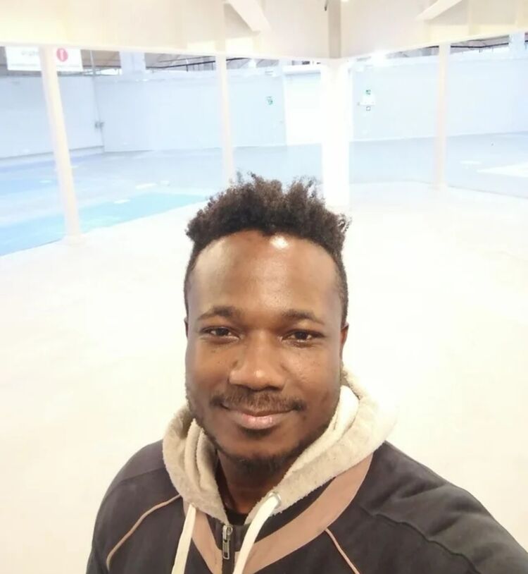 ���������� ������, ���� ������� Dani, 31 ���, ������������ ��� ������, ����� � ���������